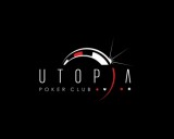 /public/logoimage/1603082502UTOPIA POKER CLUB2.jpg